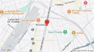 Apartment for rent, Milano Zona 2 - Stazione Centrale, Gorla, Turro, Greco, Crescenzago, Milan, Viale Monza<span class="blurred street-number" onclick="ProcessAdRequest(14671760)"><span class="hint">See no.</span>[xxxxxx]</span>