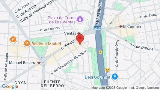 Rooms for rent in Pettenasco - Photo from Google Street View