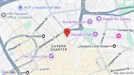 Apartment for rent, Liverpool - Merseyside, North West, Preston Street<span class="blurred street-number" onclick="ProcessAdRequest(14672809)"><span class="hint">See no.</span>[xxxxxx]</span>