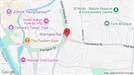 Apartment for rent, York - North Yorkshire, North East, Lawrence Street<span class="blurred street-number" onclick="ProcessAdRequest(14672822)"><span class="hint">See no.</span>[xxxxxx]</span>