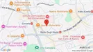 Room for rent, Roma Municipio XIV – Monte Mario, Rome, Piazza Cardinal Ferrari<span class="blurred street-number" onclick="ProcessAdRequest(14672846)"><span class="hint">See no.</span>[xxxxxx]</span>