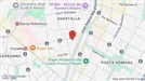 Apartment for rent, Milano Zona 1 - Centro storico, Milan, Via Alfonso Lamarmora<span class="blurred street-number" onclick="ProcessAdRequest(14673098)"><span class="hint">See no.</span>[xxxxxx]</span>