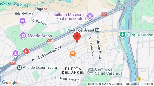 Rooms for rent in Armeno - Photo from Google Street View