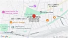 Room for rent, Vesterbro, Copenhagen, Ny Carlsberg Vej<span class="blurred street-number" onclick="ProcessAdRequest(14673822)"><span class="hint">See no.</span>[xxxxxx]</span>
