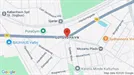 Room for rent, Copenhagen SV, Copenhagen, Sjælør Boulevard<span class="blurred street-number" onclick="ProcessAdRequest(14673838)"><span class="hint">See no.</span>[xxxxxx]</span>