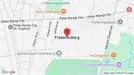 Room for rent, Frederiksberg, Copenhagen, Blytsvej<span class="blurred street-number" onclick="ProcessAdRequest(14673845)"><span class="hint">See no.</span>[xxxxxx]</span>
