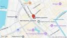Room for rent, Vesterbro, Copenhagen, Rådhuspladsen<span class="blurred street-number" onclick="ProcessAdRequest(14673854)"><span class="hint">See no.</span>[xxxxxx]</span>