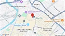 Apartment for rent, Manchester - Lancashire, North West, Dantzic Street<span class="blurred street-number" onclick="ProcessAdRequest(14674073)"><span class="hint">See no.</span>[xxxxxx]</span>