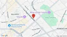 Room for rent, Roma Municipio II – Parioli/Nomentano, Rome, Viale Regina Margherita<span class="blurred street-number" onclick="ProcessAdRequest(14674977)"><span class="hint">See no.</span>[xxxxxx]</span>