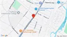 Room for rent, Leicester - Leicestershire, East Midlands, Narborough Road<span class="blurred street-number" onclick="ProcessAdRequest(14675284)"><span class="hint">See no.</span>[xxxxxx]</span>