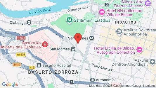 Rooms for rent in Brisighella - Photo from Google Street View