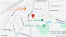 Apartment for rent, Woking - Surrey, South East, Constitution Hill<span class="blurred street-number" onclick="ProcessAdRequest(14675420)"><span class="hint">See no.</span>[xxxxxx]</span>
