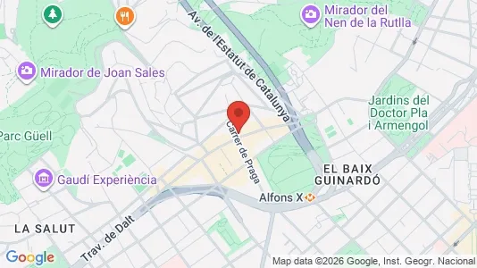 Rooms for rent in Mamoiada - Photo from Google Street View