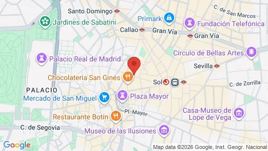 Rooms for rent in Gattico-Veruno - Photo from Google Street View