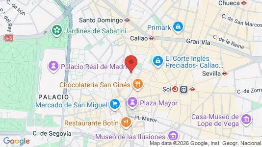 Rooms for rent in Gattico-Veruno - Photo from Google Street View