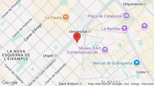 Rooms for rent in Bolotana - Photo from Google Street View