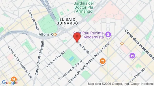 Apartments for rent in Oliena - Photo from Google Street View