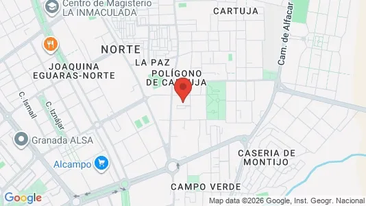 Rooms for rent in Castellaro - Photo from Google Street View