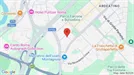 Room for rent, Roma Municipio VIII – Appia Antica, Rome, Via Francesco Orestano<span class="blurred street-number" onclick="ProcessAdRequest(14677015)"><span class="hint">See no.</span>[xxxxxx]</span>