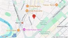 Room for rent, Roma Municipio VIII – Appia Antica, Rome, Viale Leonardo da Vinci<span class="blurred street-number" onclick="ProcessAdRequest(14677048)"><span class="hint">See no.</span>[xxxxxx]</span>