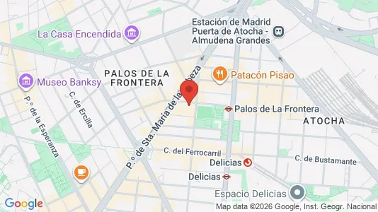 Rooms for rent i Invorio - kort over placeringen