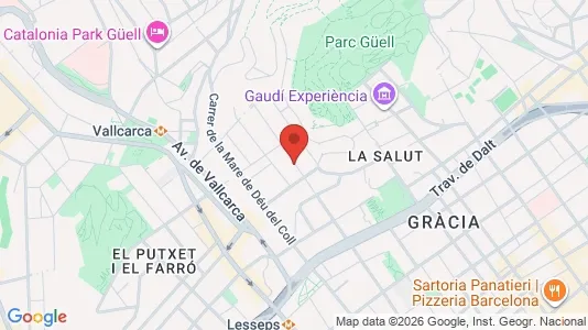 Rooms for rent in Mamoiada - Photo from Google Street View