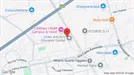 Apartment for rent, Novate Milanese, Lombardia, Via Alda Merini<span class="blurred street-number" onclick="ProcessAdRequest(14679427)"><span class="hint">See no.</span>[xxxxxx]</span>