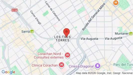 Rooms for rent in Silanus - Photo from Google Street View