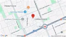 Room for rent, Milano Zona 6 - Barona, Lorenteggio, Milan, Largo Cavalieri di Malta<span class="blurred street-number" onclick="ProcessAdRequest(14680304)"><span class="hint">See no.</span>[xxxxxx]</span>