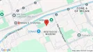 Room for rent, Milano Zona 6 - Barona, Lorenteggio, Milan, Via Privata Parenzo<span class="blurred street-number" onclick="ProcessAdRequest(14680619)"><span class="hint">See no.</span>[xxxxxx]</span>