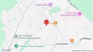 Apartment for rent, Roma Municipio XII – Monte Verde, Rome, Via dei Malatesta<span class="blurred street-number" onclick="ProcessAdRequest(14681000)"><span class="hint">See no.</span>[xxxxxx]</span>