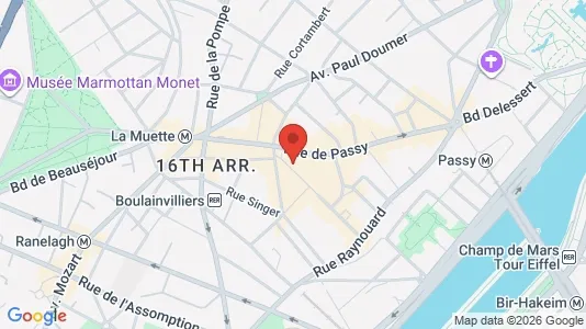 Apartments for rent i Pomarico - kort over placeringen