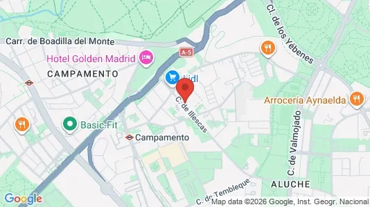 Apartments for rent i Gozzano - kort over placeringen