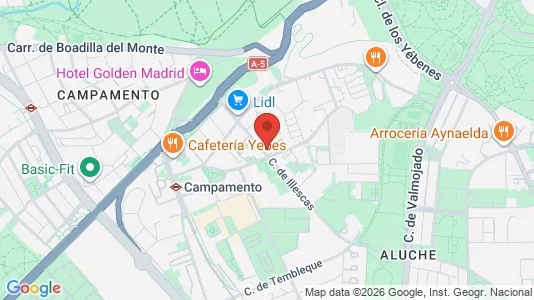 Apartments for rent i Gozzano - kort over placeringen
