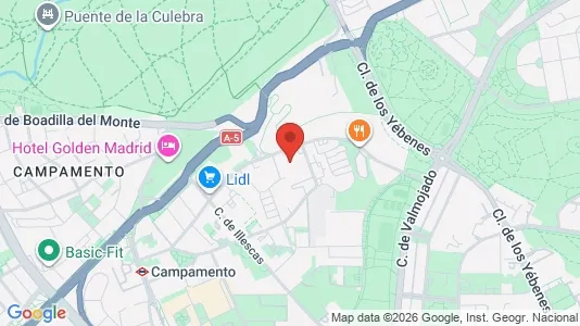 Apartments for rent i Gozzano - kort over placeringen