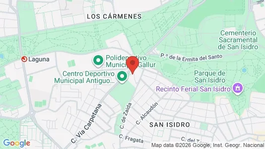 Apartments for rent in Suno - Photo from Google Street View
