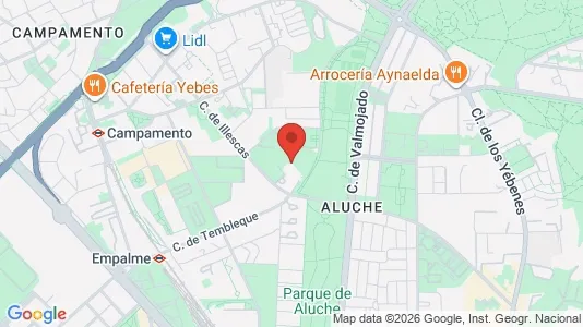 Rooms for rent i Gozzano - kort over placeringen