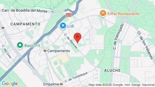 Rooms for rent i Gozzano - kort over placeringen