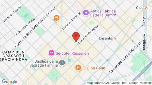 Rooms for rent in Oliena - Photo from Google Street View