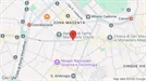Apartment for rent, Milano Zona 1 - Centro storico, Milan, Corso Magenta<span class="blurred street-number" onclick="ProcessAdRequest(14684219)"><span class="hint">See no.</span>[xxxxxx]</span>