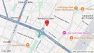 Room for rent, Milano Zona 2 - Stazione Centrale, Gorla, Turro, Greco, Crescenzago, Milan, Viale Evaristo Stefini<span class="blurred street-number" onclick="ProcessAdRequest(14684650)"><span class="hint">See no.</span>[xxxxxx]</span>