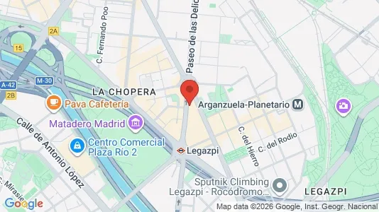 Apartments for rent i Invorio - kort over placeringen