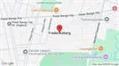 Room for rent, Frederiksberg, Copenhagen, Blytsvej<span class="blurred street-number" onclick="ProcessAdRequest(14685032)"><span class="hint">See no.</span>[xxxxxx]</span>