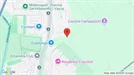 Room for rent, Milano Zona 5 - Vigentino, Chiaravalle, Gratosoglio, Milan, Via dei Missaglia<span class="blurred street-number" onclick="ProcessAdRequest(14685142)"><span class="hint">See no.</span>[xxxxxx]</span>