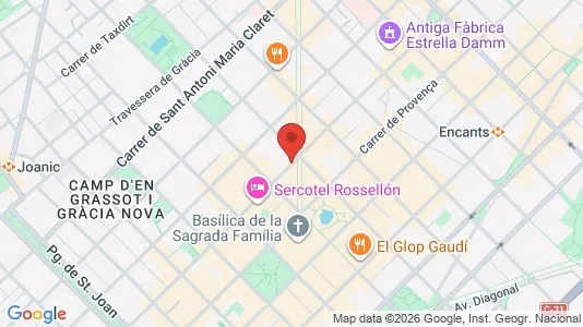Apartments for rent in Oliena - Photo from Google Street View