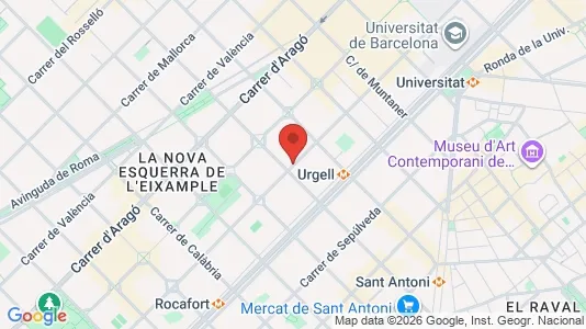 Apartments for rent in Macomer - Photo from Google Street View