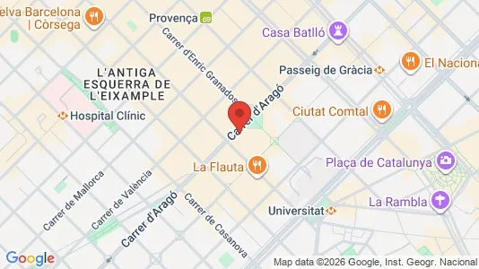 Apartments for rent in Bolotana - Photo from Google Street View