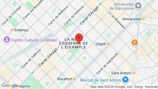 Apartments for rent in Macomer - Photo from Google Street View