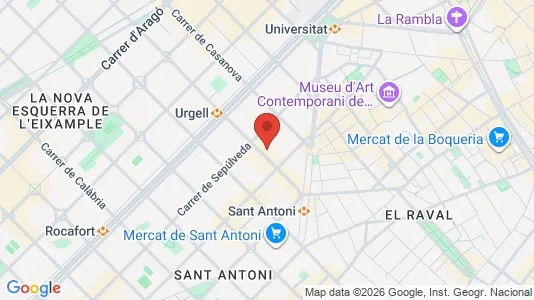 Apartments for rent in Bolotana - Photo from Google Street View
