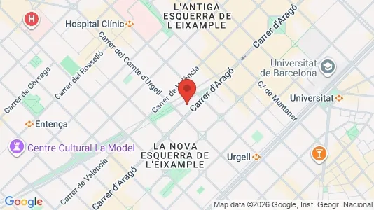 Apartments for rent in Bolotana - Photo from Google Street View